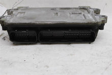 Load image into Gallery viewer, ECU ECM COMPUTER Scion iA 2016 16 - 1076313