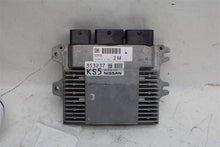Load image into Gallery viewer, ECU ECM COMPUTER Nissan Altima 2019 19 - 1076317