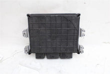 Load image into Gallery viewer, ECU ECM COMPUTER Nissan Altima 2019 19 - 1076317