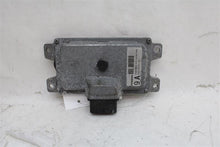 Load image into Gallery viewer, TRANSMISSION CONTROL MODULE COMPUTER Maxima 2009 09 2010 10 - 1076319
