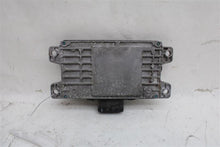Load image into Gallery viewer, TRANSMISSION CONTROL MODULE COMPUTER Maxima 2009 09 2010 10 - 1076319