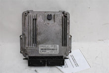 Load image into Gallery viewer, ECU ECM COMPUTER Ford Fusion 2014 14 2015 15 2016 16 - 1076336