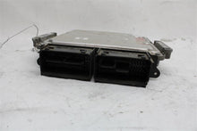 Load image into Gallery viewer, ECU ECM COMPUTER Ford Fusion 2014 14 2015 15 2016 16 - 1076336