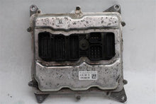 Load image into Gallery viewer, ECU ECM COMPUTER 328D 328i 2012 12 2013 13 2014 14 2015 15 - 1076337