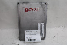 Load image into Gallery viewer, ECU ECM COMPUTER Enclave Regal Verano XTS Caprice Equinox 17-19 - 1076338