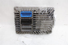 Load image into Gallery viewer, ECU ECM COMPUTER Enclave Regal Verano XTS Caprice Equinox 17-19 - 1076338