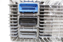 Load image into Gallery viewer, ECU ECM COMPUTER Enclave Regal Verano XTS Caprice Equinox 17-19 - 1076338