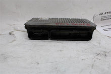 Load image into Gallery viewer, ECU ECM COMPUTER Toyota Camry 2012 12 2013 13 - 1076342