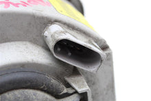 Load image into Gallery viewer, HEADLIGHT LAMP ASSEMBLY C230 C240 C280 C320 C350 C55 05-07 Left - 1076384