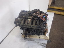 Load image into Gallery viewer, ENGINE MOTOR BMW 128i 528i 08 09 10 11 12 13 3.0L - 1076430