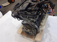 Load image into Gallery viewer, ENGINE MOTOR BMW 128i 528i 08 09 10 11 12 13 3.0L - 1076430