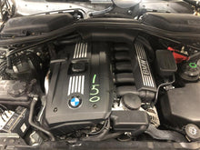 Load image into Gallery viewer, ENGINE MOTOR BMW 128i 528i 08 09 10 11 12 13 3.0L - 1076430