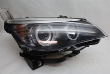 Load image into Gallery viewer, HEADLIGHT LAMP ASSEMBLY BMW 528i 535i 550i 08 09 10 Right - 1076497