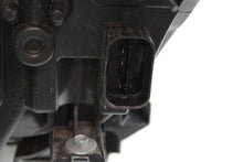 Load image into Gallery viewer, HEADLIGHT LAMP ASSEMBLY BMW 528i 535i 550i 08 09 10 Right - 1076497