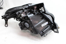 Load image into Gallery viewer, HEADLIGHT LAMP ASSEMBLY BMW 528i 535i 550i 08 09 10 Right - 1076497