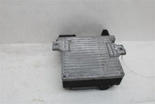 Load image into Gallery viewer, STEERING CONTROL MODULE COMPUTER Subaru XV Crosstek 2014 14 - 1076563