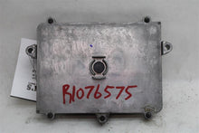 Load image into Gallery viewer, ECU ECM COMPUTER Honda Pilot 2006 06 2007 07 4x4 - 1076575