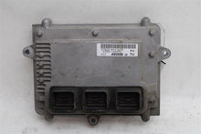 Load image into Gallery viewer, ECU ECM COMPUTER Honda Pilot 2006 06 2007 07 4x4 - 1076575