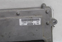 Load image into Gallery viewer, ECU ECM COMPUTER Honda Pilot 2006 06 2007 07 4x4 - 1076575