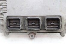 Load image into Gallery viewer, ECU ECM COMPUTER Honda Pilot 2006 06 2007 07 4x4 - 1076575