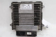 Load image into Gallery viewer, ECU ECM COMPUTER Sonata 2011 11 2.4L Auto - 1076584