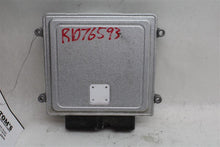 Load image into Gallery viewer, ECU ECM COMPUTER Hyundai Sonata Sonata Hybrid 2018 18 2019 19 - 1076593