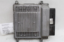 Load image into Gallery viewer, ECU ECM COMPUTER Elantra 2007 07 2008 08 2009 09 Auto - 1076595