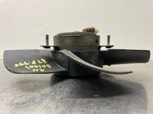 Load image into Gallery viewer, Radiator Fan Assembly PORSCHE 944 1987 - NW64413