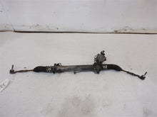 Load image into Gallery viewer, POWER RACK & PINION GEAR 535i 535i Gt 550i 550i Gt 640I 650i 10-17 - 1076616