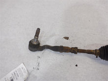 Load image into Gallery viewer, POWER RACK & PINION GEAR 535i 535i Gt 550i 550i Gt 640I 650i 10-17 - 1076616