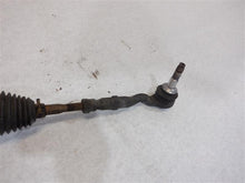 Load image into Gallery viewer, POWER RACK & PINION GEAR 535i 535i Gt 550i 550i Gt 640I 650i 10-17 - 1076616