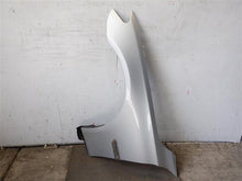 Load image into Gallery viewer, FRONT FENDER 740i 740il 750 HYBRID 750i 750il 760li Active 7 09-15 Left - 1076638