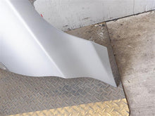 Load image into Gallery viewer, FRONT FENDER 740i 740il 750 HYBRID 750i 750il 760li Active 7 09-15 Left - 1076638