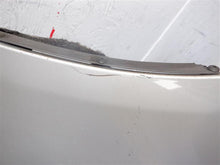 Load image into Gallery viewer, FRONT FENDER 740i 740il 750 HYBRID 750i 750il 760li Active 7 09-15 Left - 1076638