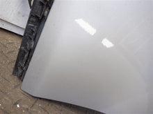 Load image into Gallery viewer, FRONT FENDER 740i 740il 750 HYBRID 750i 750il 760li Active 7 09-15 Left - 1076638