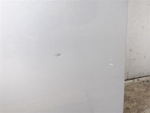 Load image into Gallery viewer, FRONT DOOR 740i 740il 750 HYBRID 750i 750il 760li Active 7 09-15 Left - 1076641