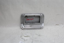 Load image into Gallery viewer, GAS FUEL FILLER LID DOOR BMW 750i 750il 2012 12 - 1076658