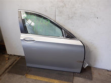 Load image into Gallery viewer, FRONT DOOR 740i 740il 750 HYBRID 750i 750il 760li Active 7 09-15 Right - 1076662