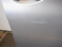 Load image into Gallery viewer, FRONT DOOR 740i 740il 750 HYBRID 750i 750il 760li Active 7 09-15 Right - 1076662