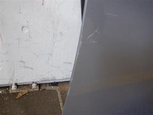 Load image into Gallery viewer, FRONT DOOR 740i 740il 750 HYBRID 750i 750il 760li Active 7 09-15 Right - 1076662