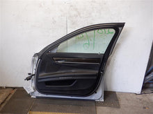 Load image into Gallery viewer, FRONT DOOR 740i 740il 750 HYBRID 750i 750il 760li Active 7 09-15 Right - 1076662