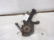 Load image into Gallery viewer, FRONT KNEE 750 HYBRID 750i 750il 750LI Alpina B7 10 11 12 Right - 1076666