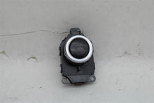 Load image into Gallery viewer, IGNITION SWITCH 528i 535i 535i Gt 550i 550i Gt 640I 650i 09-15 - 1076686