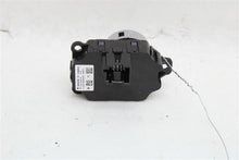 Load image into Gallery viewer, IGNITION SWITCH 528i 535i 535i Gt 550i 550i Gt 640I 650i 09-15 - 1076686
