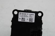 Load image into Gallery viewer, IGNITION SWITCH 528i 535i 535i Gt 550i 550i Gt 640I 650i 09-15 - 1076686