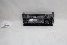 Load image into Gallery viewer, FRONT TEMPERATURE CONTROLS 535i Gt 550i Gt 740i 740il 09-13 - 1076695