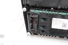 Load image into Gallery viewer, FRONT TEMPERATURE CONTROLS 535i Gt 550i Gt 740i 740il 09-13 - 1076695