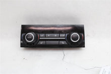 Load image into Gallery viewer, REAR TEMPERATURE CONTROLS 528i 535i 535i Gt 550i 550i Gt 640I 09-19 - 1076696