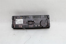 Load image into Gallery viewer, REAR TEMPERATURE CONTROLS 528i 535i 535i Gt 550i 550i Gt 640I 09-19 - 1076696