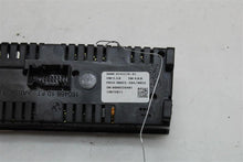 Load image into Gallery viewer, REAR TEMPERATURE CONTROLS 528i 535i 535i Gt 550i 550i Gt 640I 09-19 - 1076696